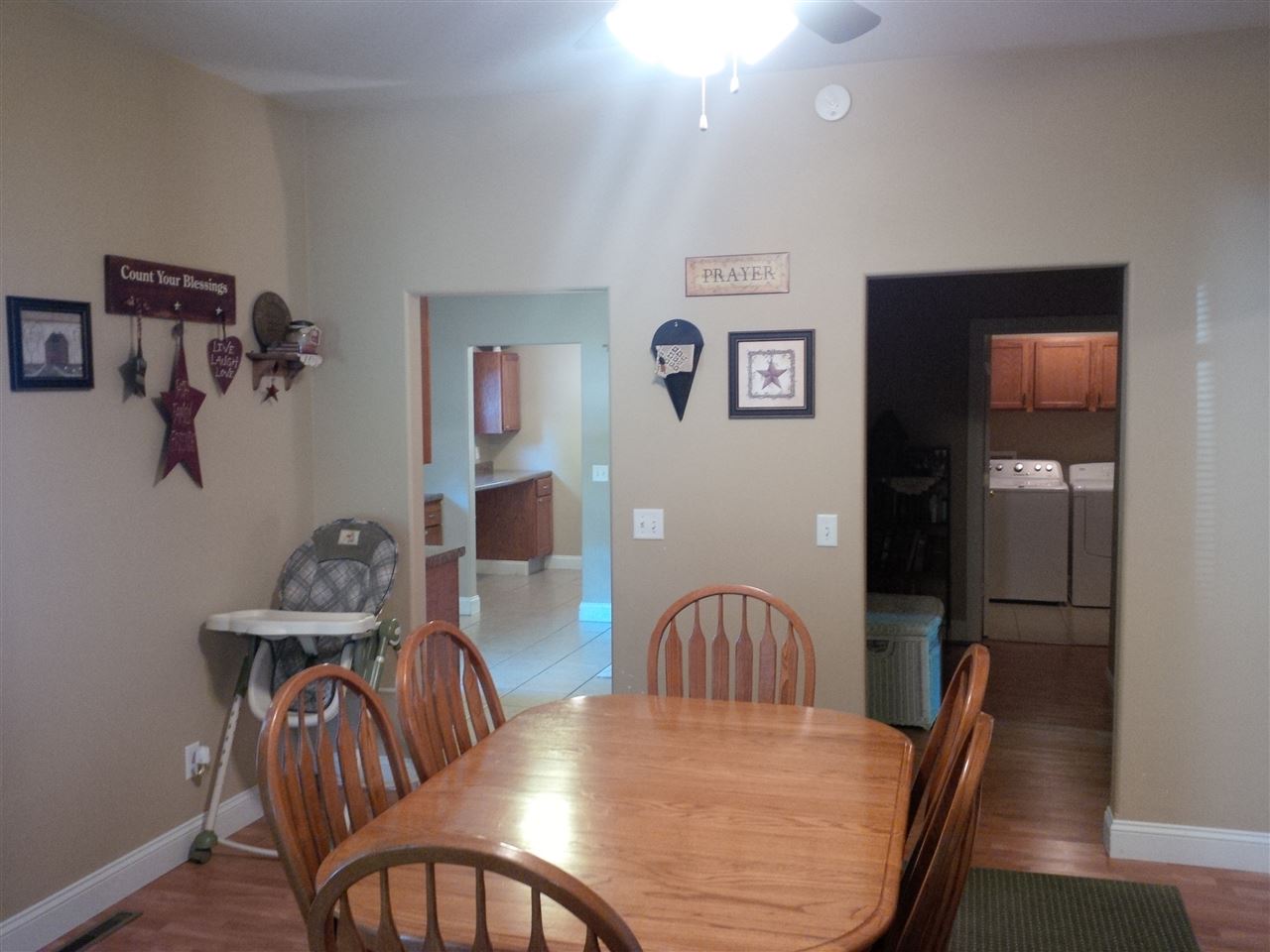 1201 Monroe Street Rochester, IN 46975 - Photo 6 of 13