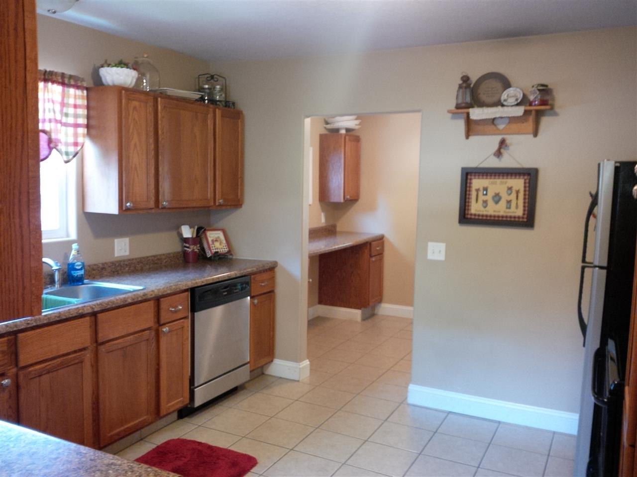 1201 Monroe Street Rochester, IN 46975 - Photo 8 of 13