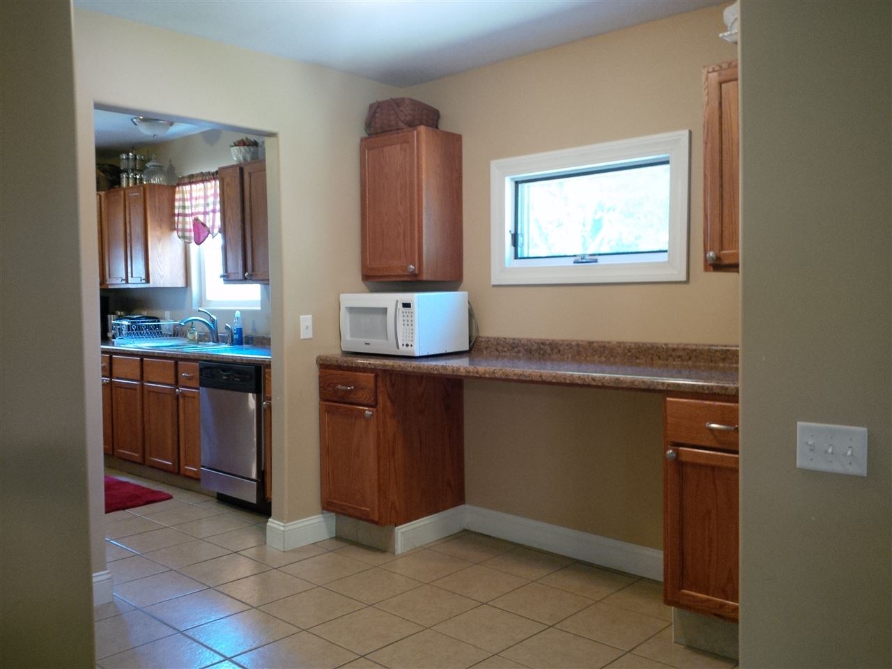 1201 Monroe Street Rochester, IN 46975 - Photo 9 of 13