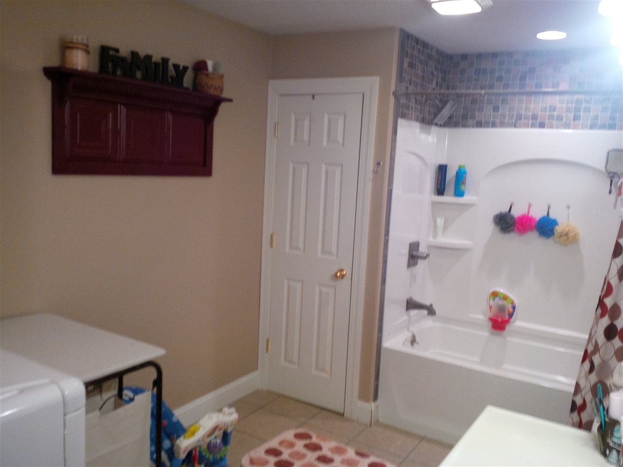 1201 Monroe Street Rochester, IN 46975 - Photo 10 of 13