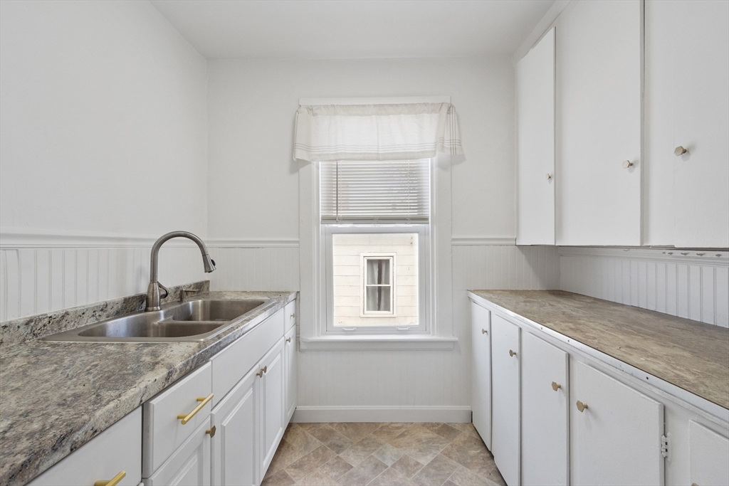 79-81 Bemis Road Fitchburg, MA 01420 - Photo 11 of 34