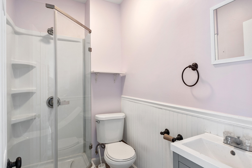 79-81 Bemis Road Fitchburg, MA 01420 - Photo 13 of 34