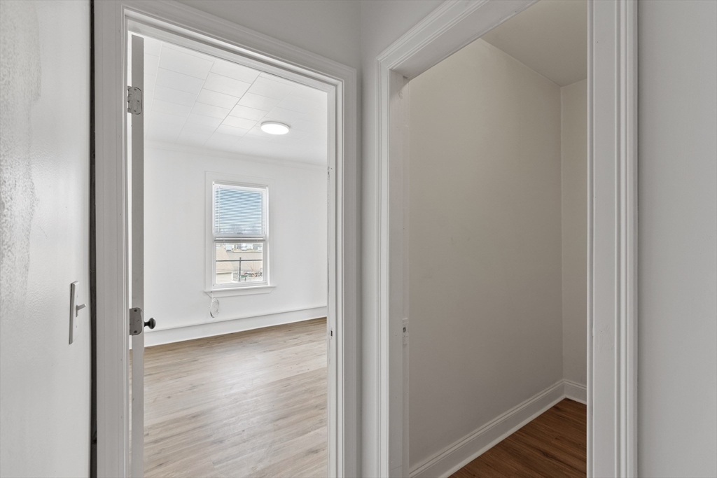 79-81 Bemis Road Fitchburg, MA 01420 - Photo 14 of 34