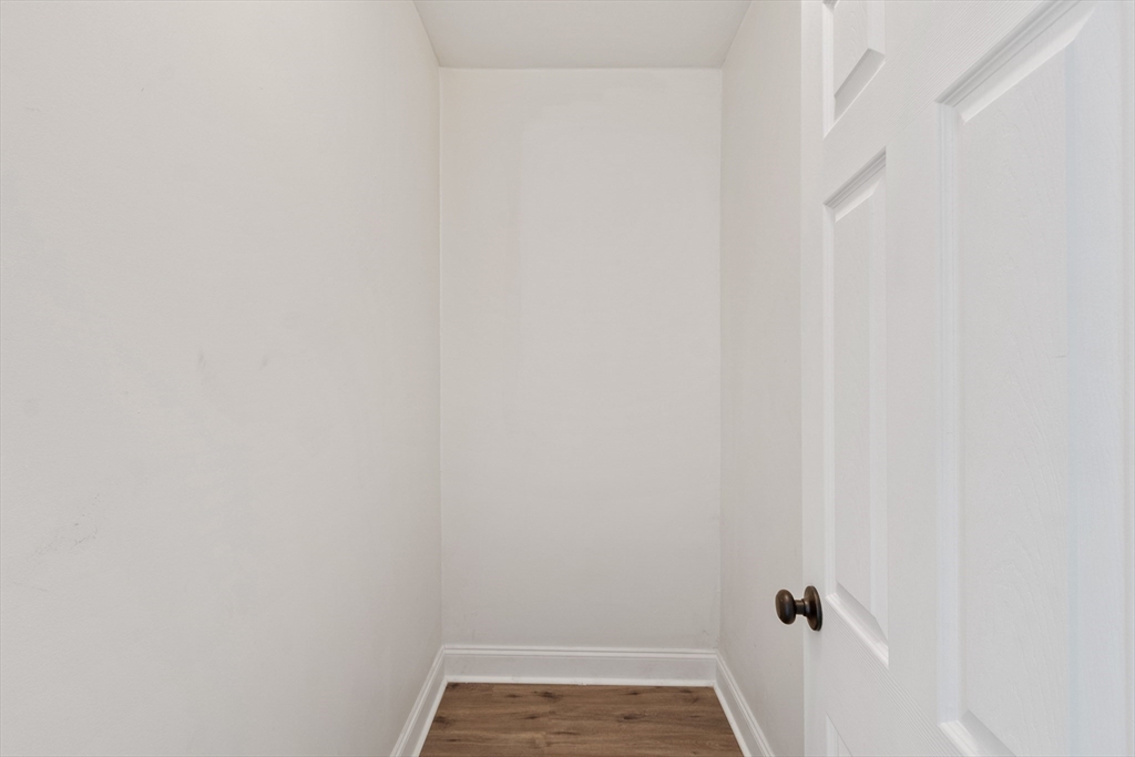 79-81 Bemis Road Fitchburg, MA 01420 - Photo 15 of 34