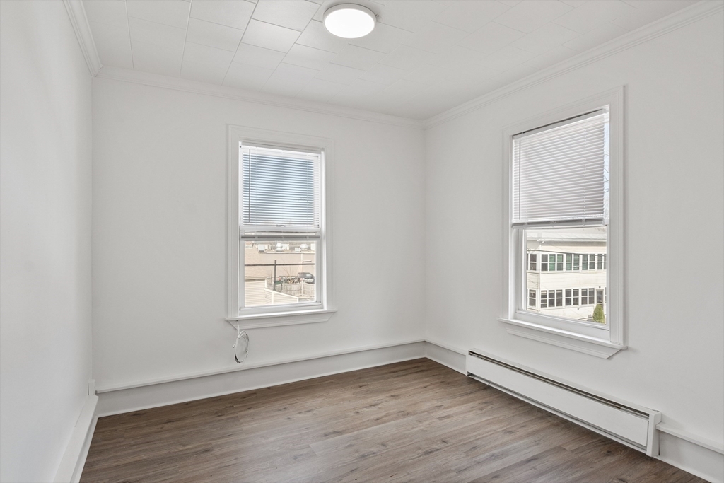 79-81 Bemis Road Fitchburg, MA 01420 - Photo 16 of 34