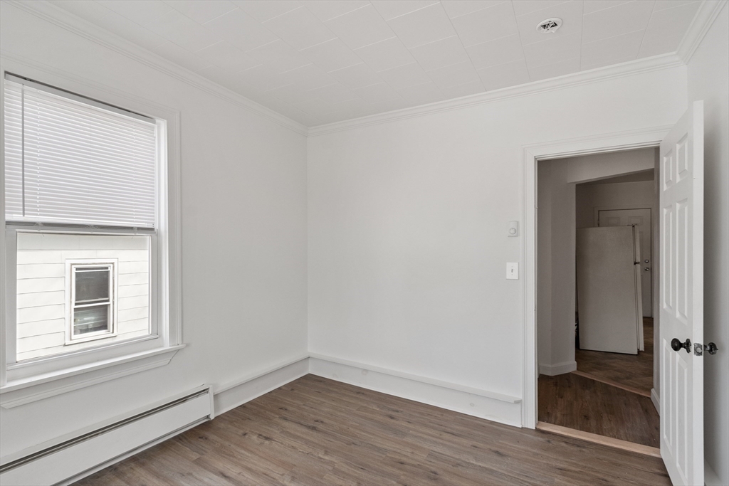 79-81 Bemis Road Fitchburg, MA 01420 - Photo 17 of 34