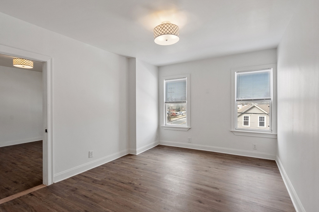 79-81 Bemis Road Fitchburg, MA 01420 - Photo 18 of 34