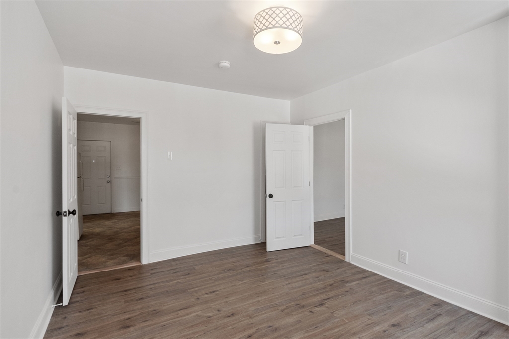 79-81 Bemis Road Fitchburg, MA 01420 - Photo 19 of 34