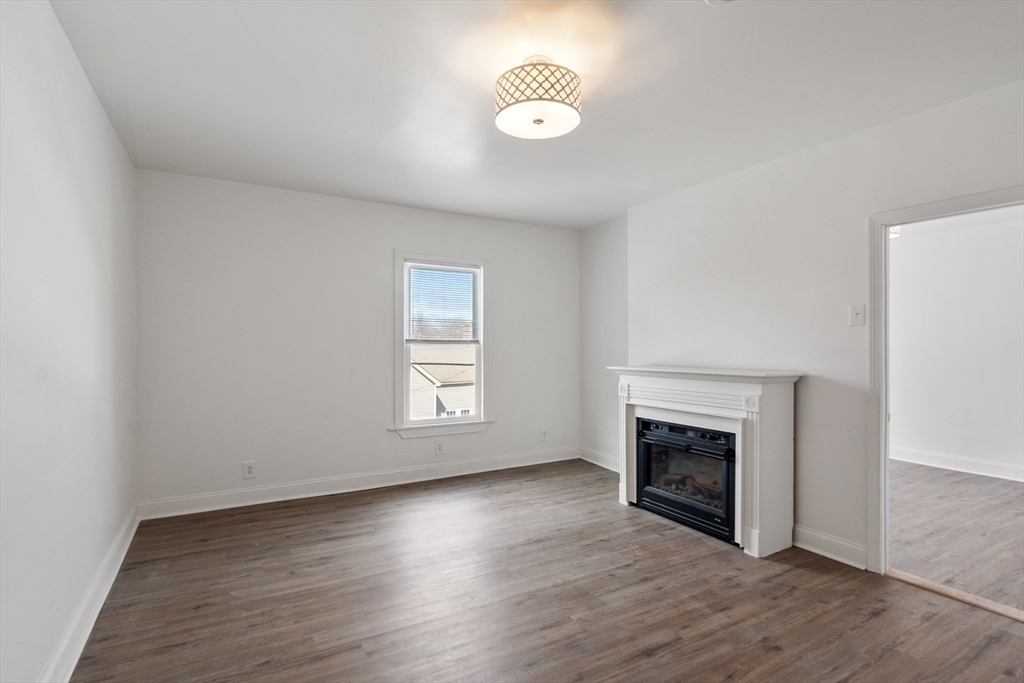 79-81 Bemis Road Fitchburg, MA 01420 - Photo 20 of 34