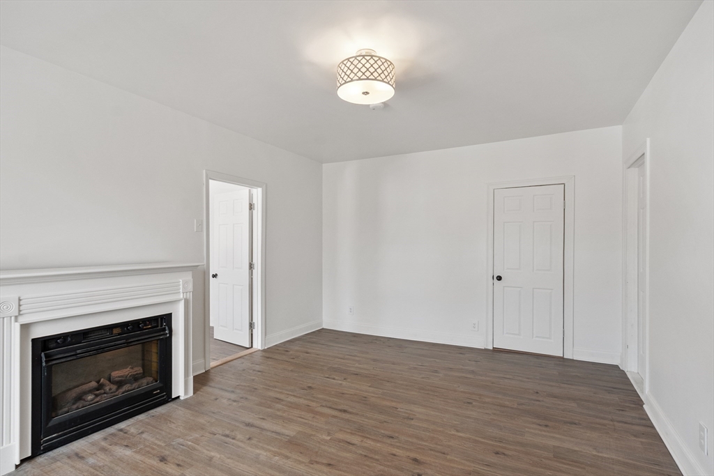 79-81 Bemis Road Fitchburg, MA 01420 - Photo 21 of 34