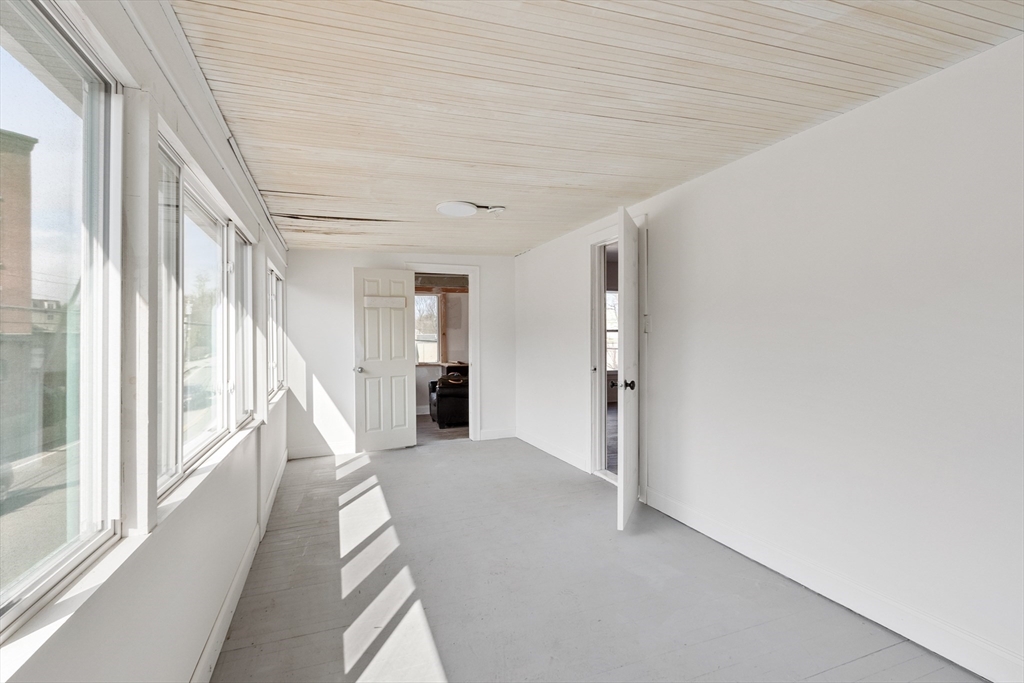 79-81 Bemis Road Fitchburg, MA 01420 - Photo 22 of 34