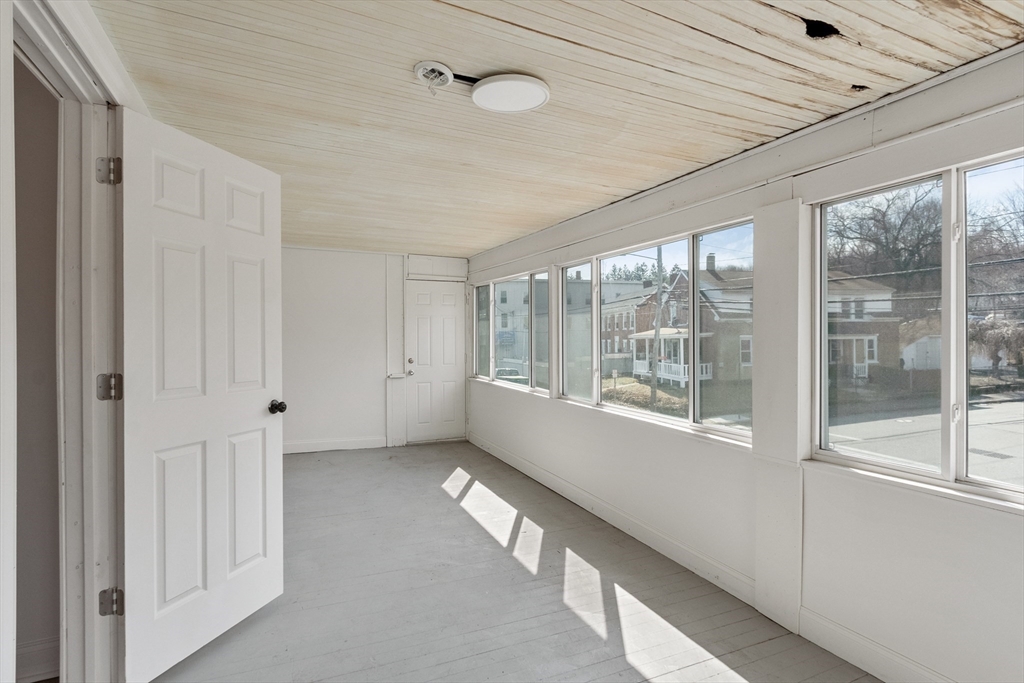 79-81 Bemis Road Fitchburg, MA 01420 - Photo 23 of 34