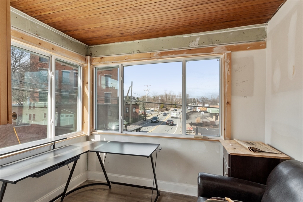 79-81 Bemis Road Fitchburg, MA 01420 - Photo 24 of 34