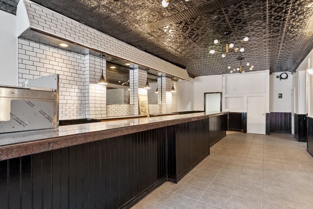 79-81 Bemis Road Fitchburg, MA 01420 - Photo 25 of 34