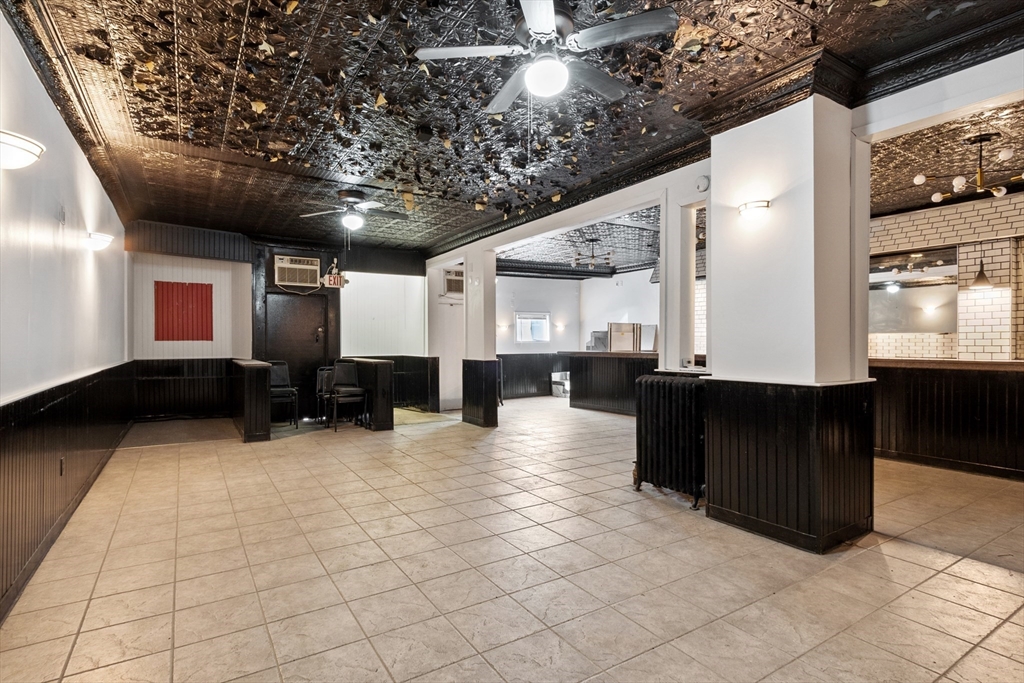 79-81 Bemis Road Fitchburg, MA 01420 - Photo 26 of 34