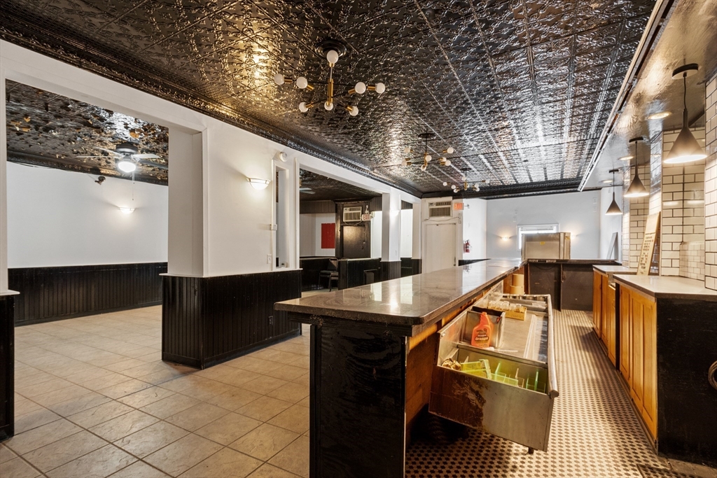 79-81 Bemis Road Fitchburg, MA 01420 - Photo 27 of 34