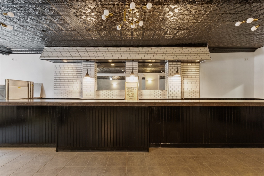 79-81 Bemis Road Fitchburg, MA 01420 - Photo 28 of 34