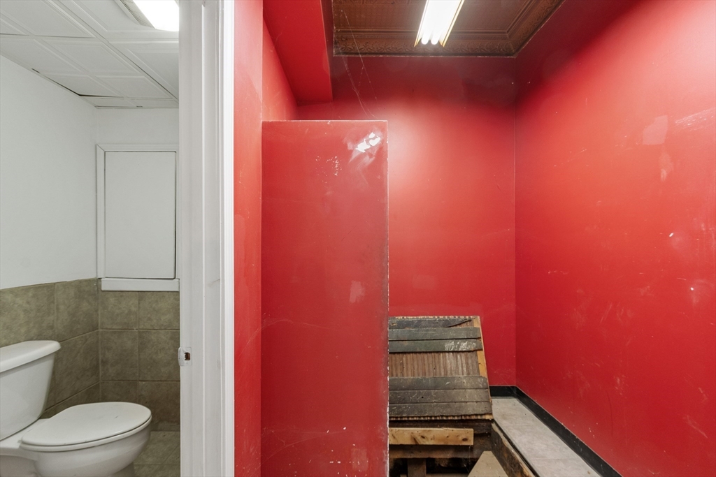 79-81 Bemis Road Fitchburg, MA 01420 - Photo 30 of 34