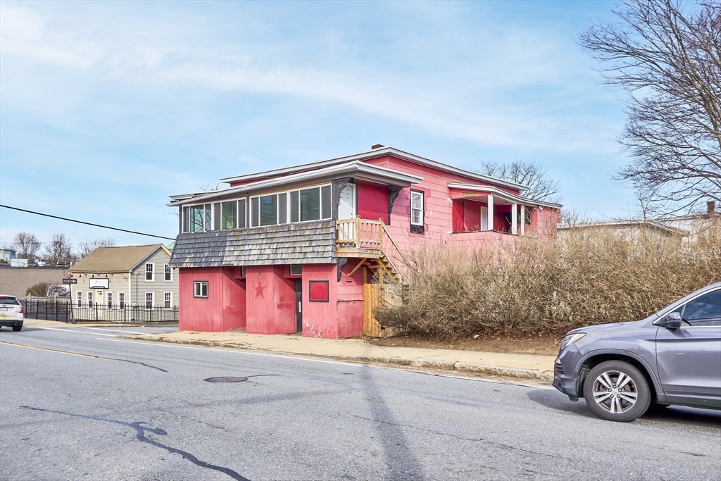 79-81 Bemis Road Fitchburg, MA 01420 - Photo 3 of 34