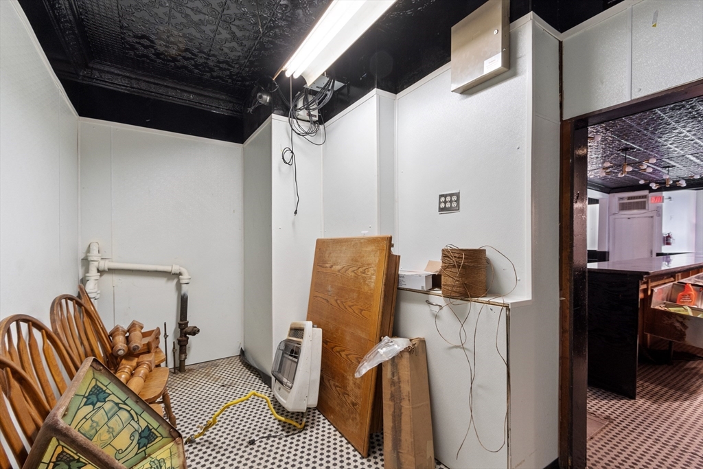 79-81 Bemis Road Fitchburg, MA 01420 - Photo 32 of 34