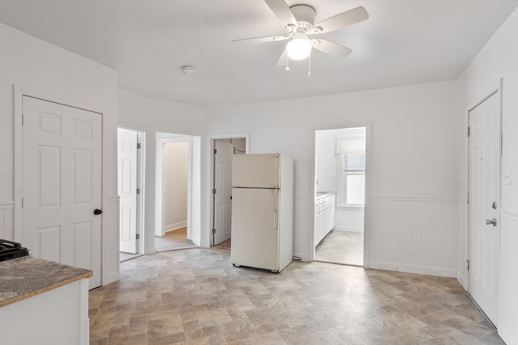 79-81 Bemis Road Fitchburg, MA 01420 - Photo 6 of 34