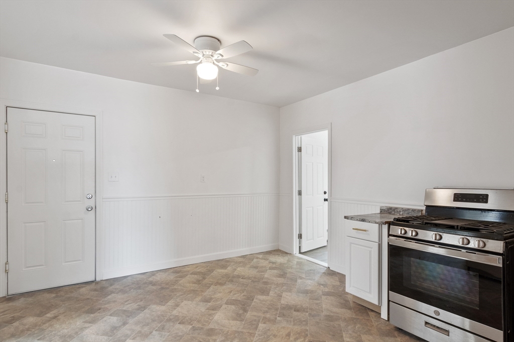 79-81 Bemis Road Fitchburg, MA 01420 - Photo 7 of 34