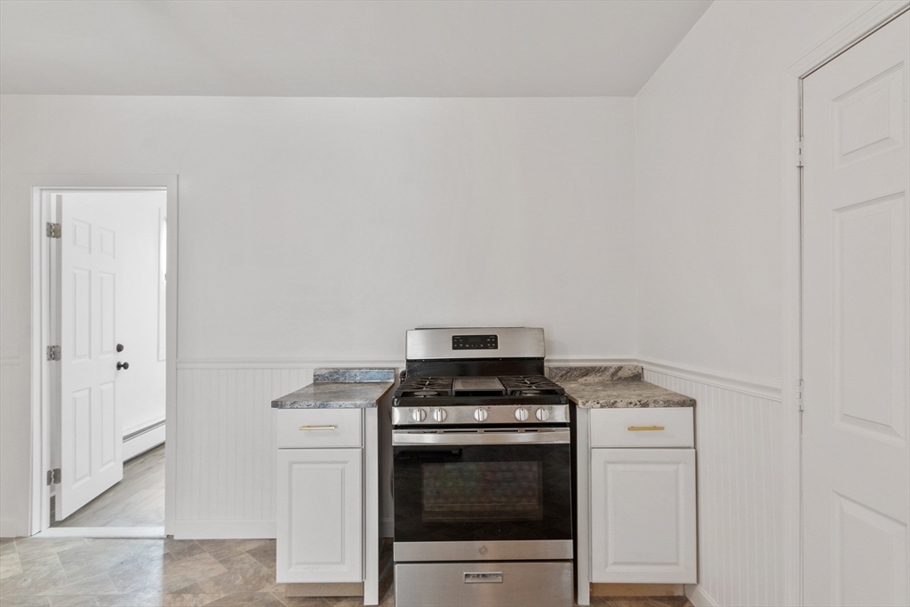 79-81 Bemis Road Fitchburg, MA 01420 - Photo 8 of 34