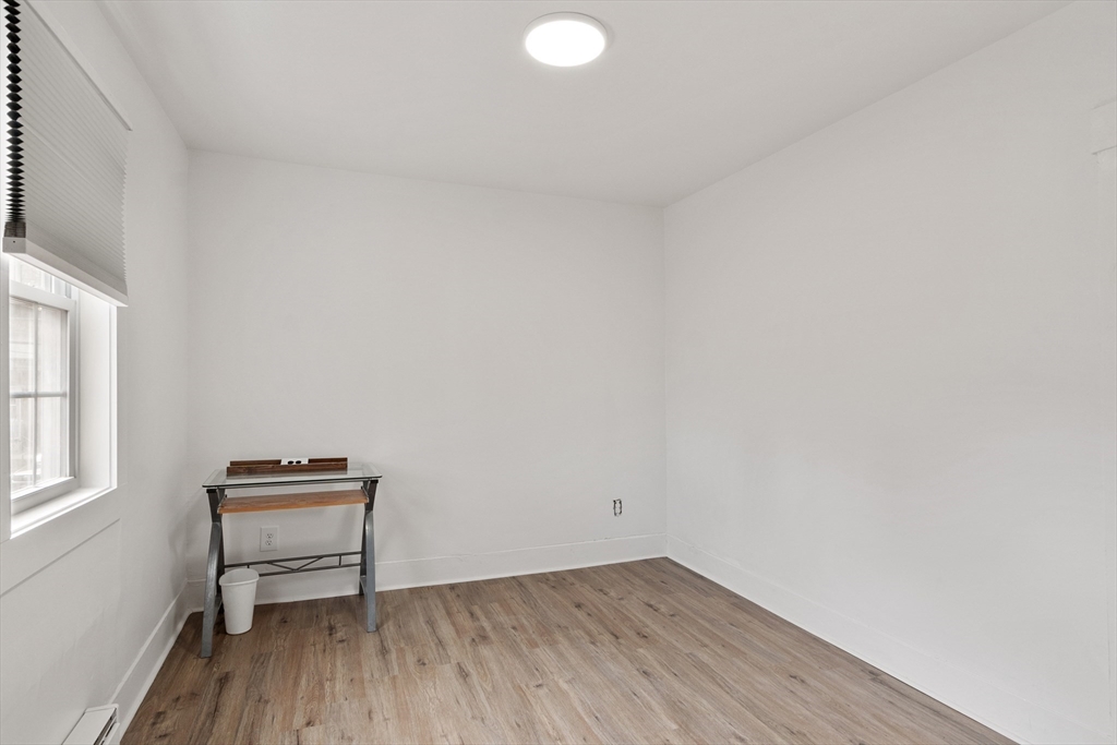 79-81 Bemis Road Fitchburg, MA 01420 - Photo 9 of 34