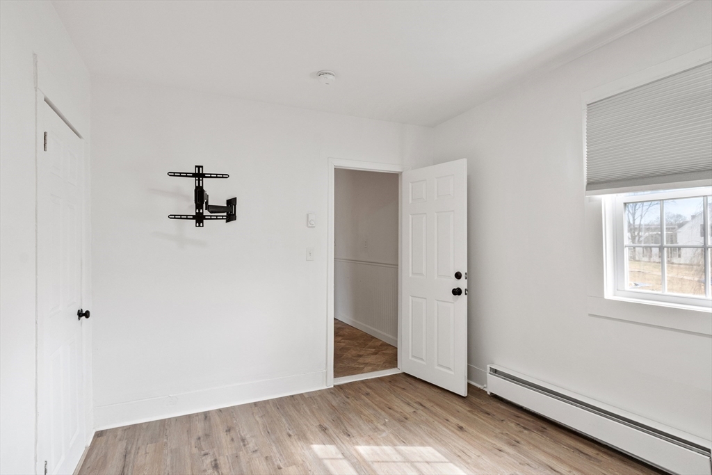 79-81 Bemis Road Fitchburg, MA 01420 - Photo 10 of 34