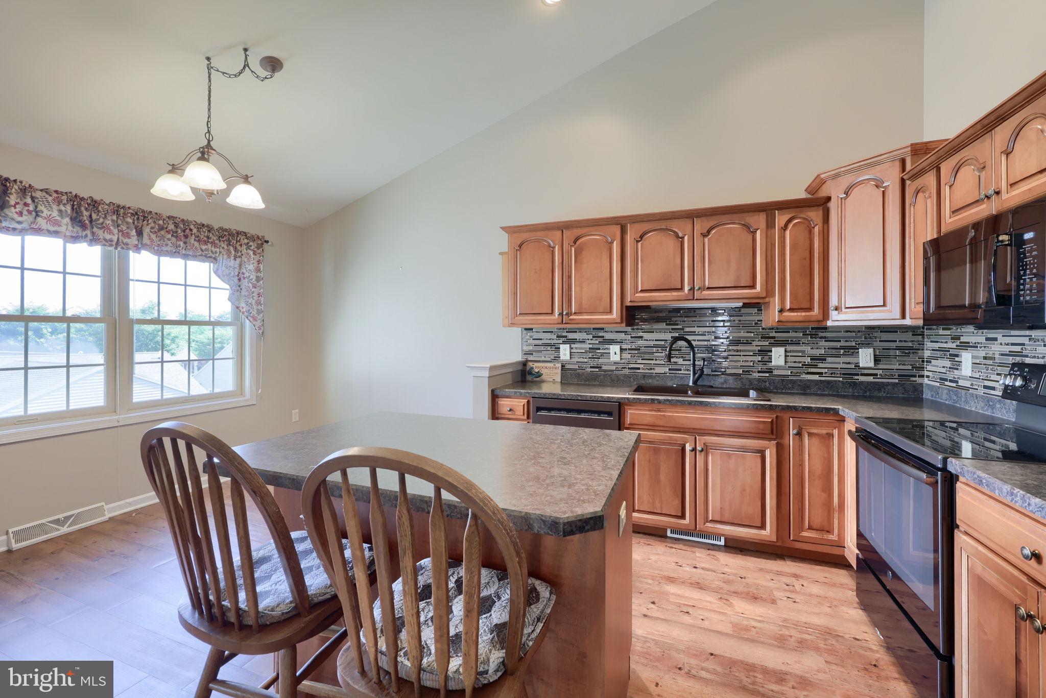 728 Heather Ridge Manheim, PA 17545 - Photo 22 of 52 Gallery Image 22