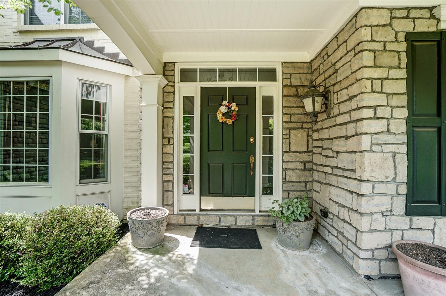 9075 East Kemper Road Montgomery, OH 45249 - Photo 6 of 50