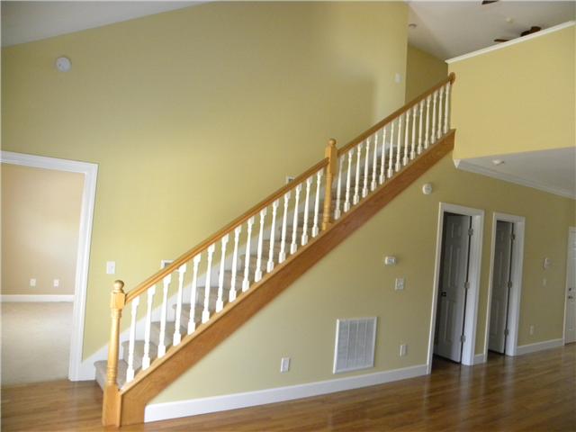 407 Conquest Road Murfreesboro, TN 37128 - Photo 12 of 20 Upstairs has your two extra bedrooms, full bath and rec area