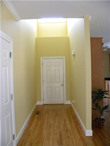 407 Conquest Road Murfreesboro, TN 37128 - Photo 2 of 20 Guest's first impression will be your gorgeous gleaming sand and finish hardwood floors
