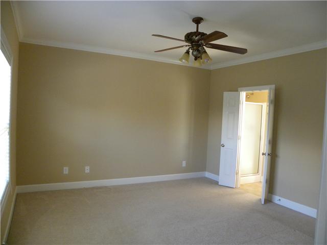 407 Conquest Road Murfreesboro, TN 37128 - Photo 9 of 20 Retreat and relax in your spacious main level master suite