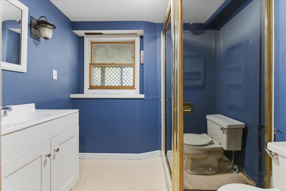 25 Forbes Lane Windham, ME 04062 - Photo 18 of 52 20-DSC06972-Edit