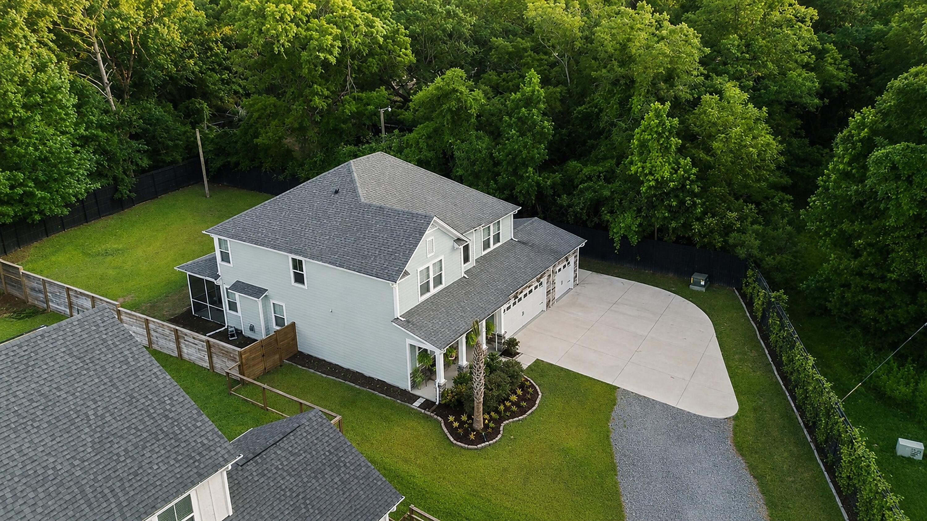519 Coaxum Rd Mount Mount Pleasant, SC 29464 - Photo 4 of 67