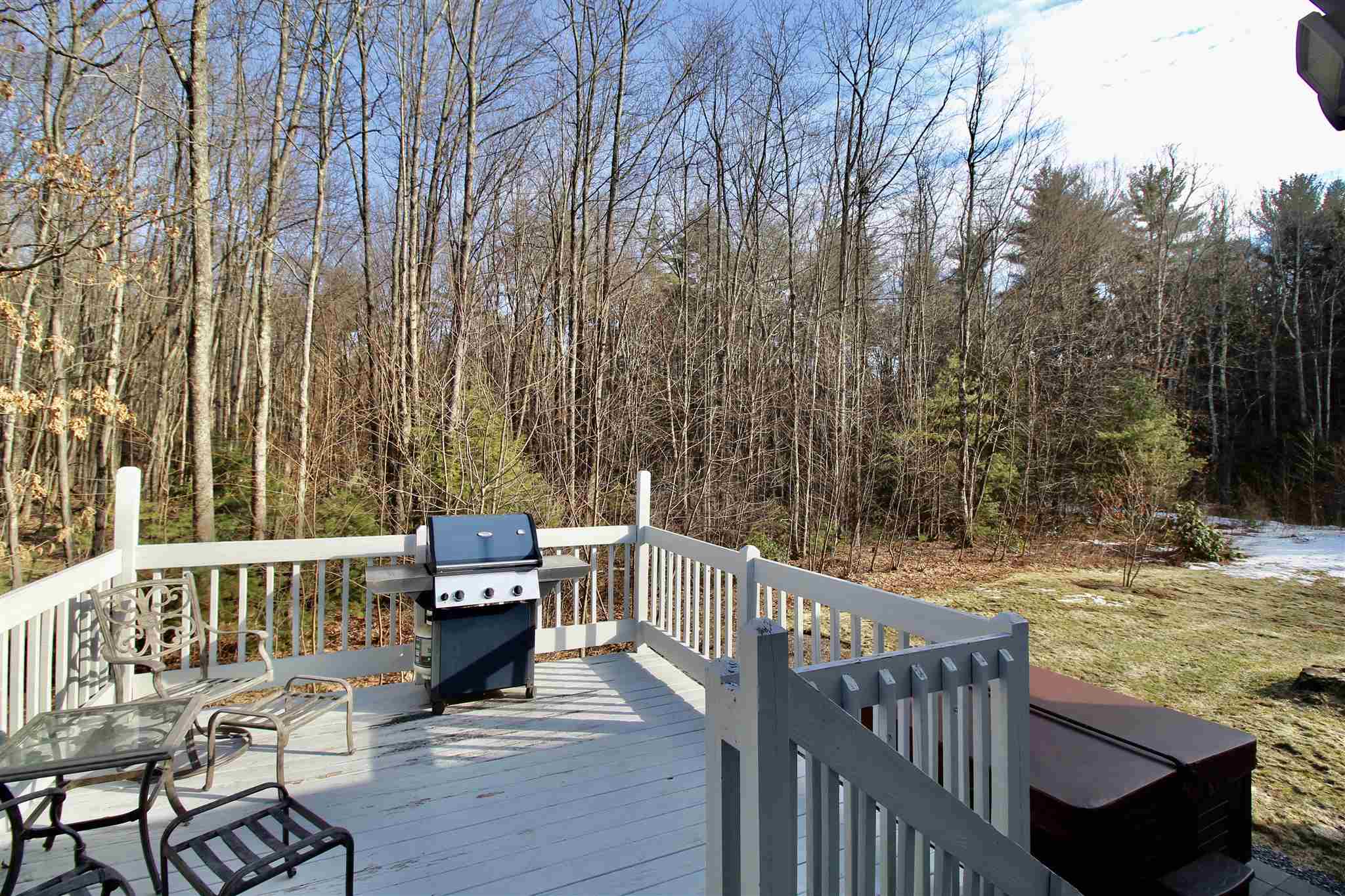 3 Mountain Road Brookline, NH 03033 - Photo 23 of 29