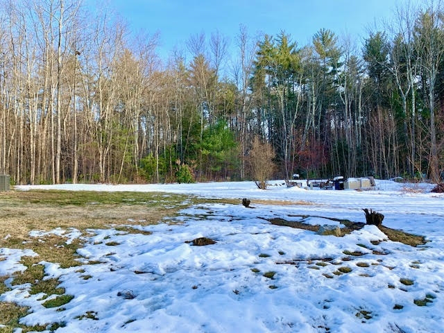 3 Mountain Road Brookline, NH 03033 - Photo 26 of 29