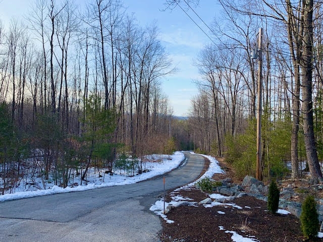 3 Mountain Road Brookline, NH 03033 - Photo 28 of 29