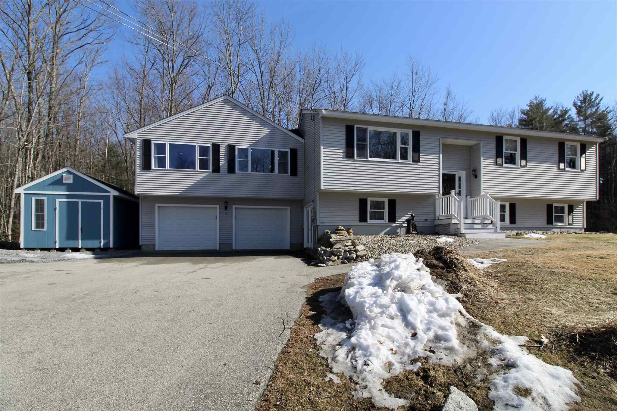 3 Mountain Road Brookline, NH 03033 - Photo 29 of 29