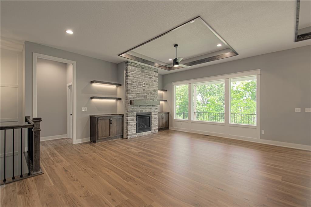 4855 Northwest Martin Street Riverside, MO 64151 - Photo 7 of 45 Gallery Image 7