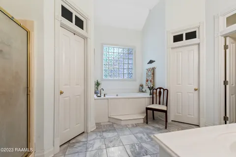 $399,000 | 102 Villere Circle, Lafayette, LA 70506