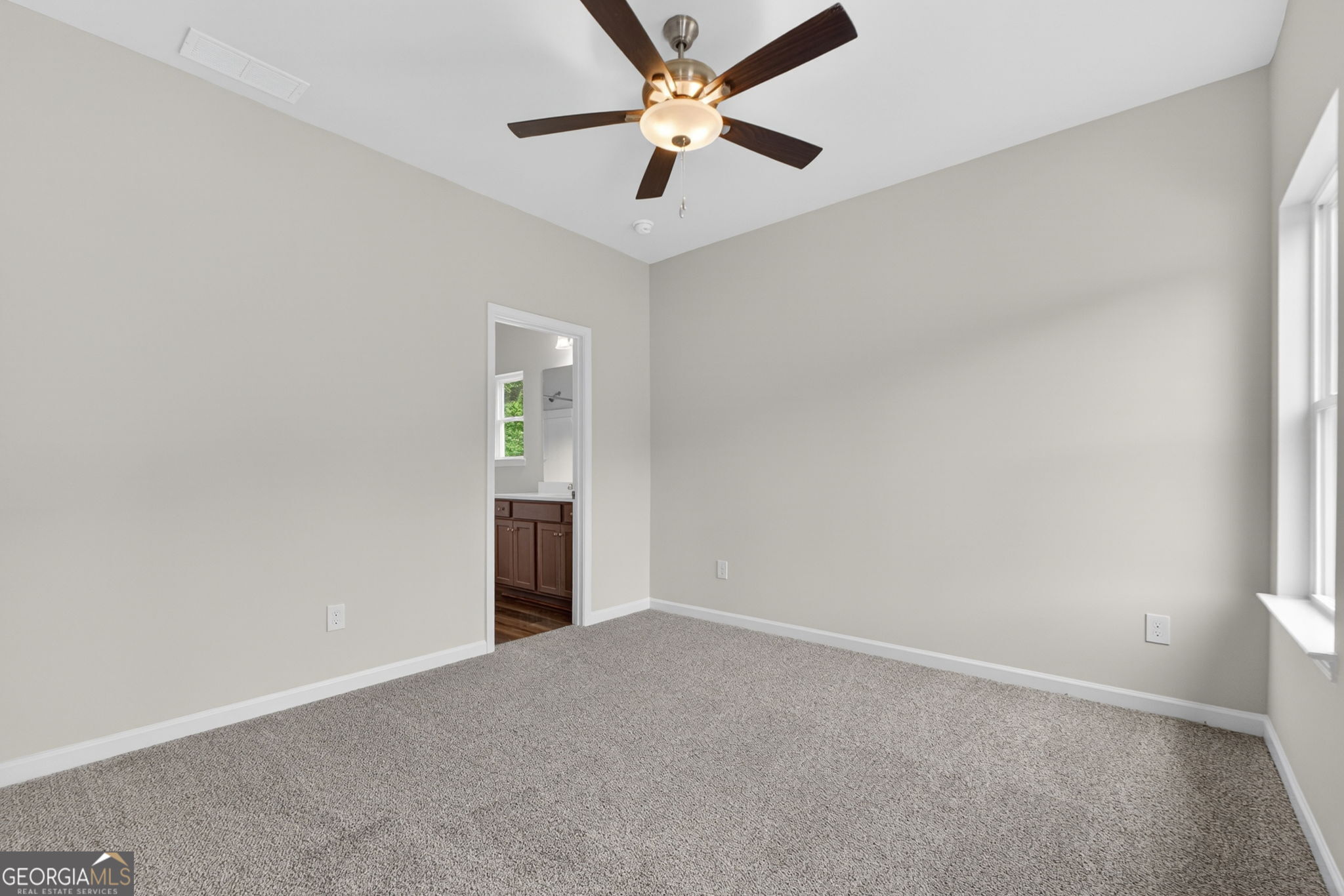205 Riverview Road Franklin, GA 30217 - Photo 16 of 36