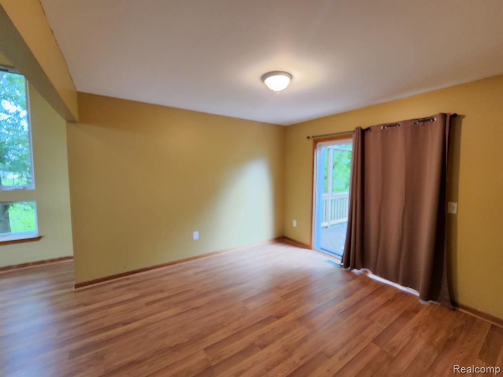 29077 24 Mile Road Chesterfield, MI 48051 - Photo 14 of 31