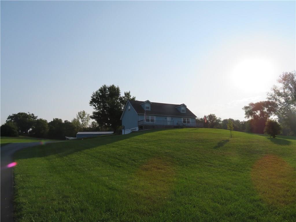 6800 Thackery Road Urbana, OH 43078 - Photo 2 of 48