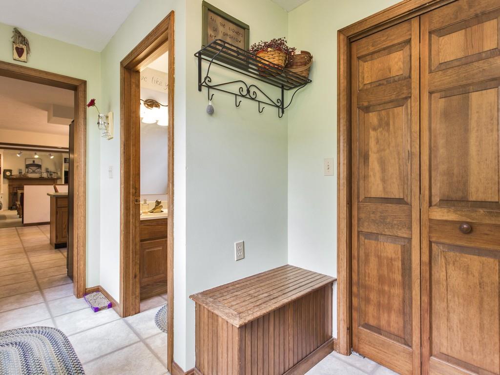 15 Schooner Road Scarborough, ME 04074 - Photo 6 of 35 Photo