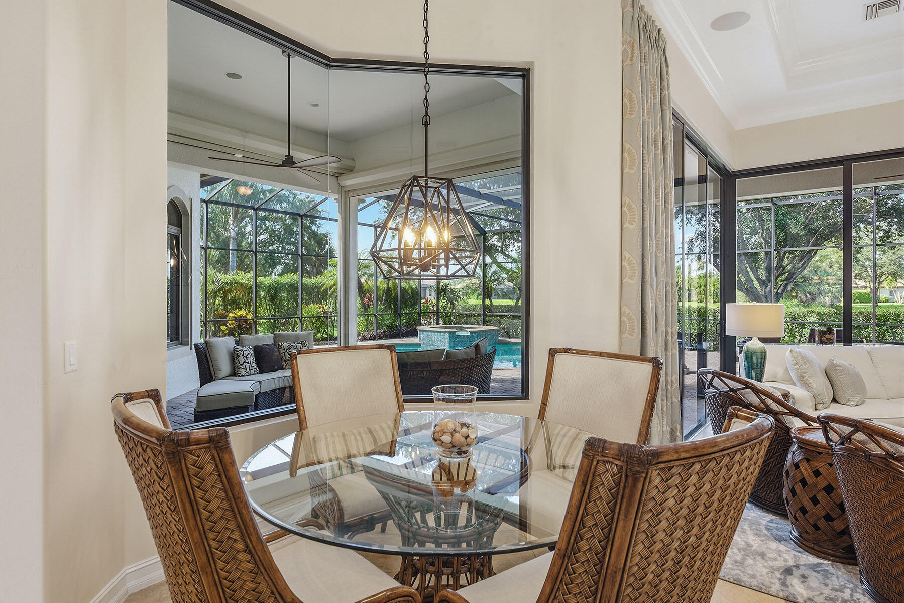 7397 Byrons Way Naples, FL 34113 - Photo 9 of 49 226021005dd