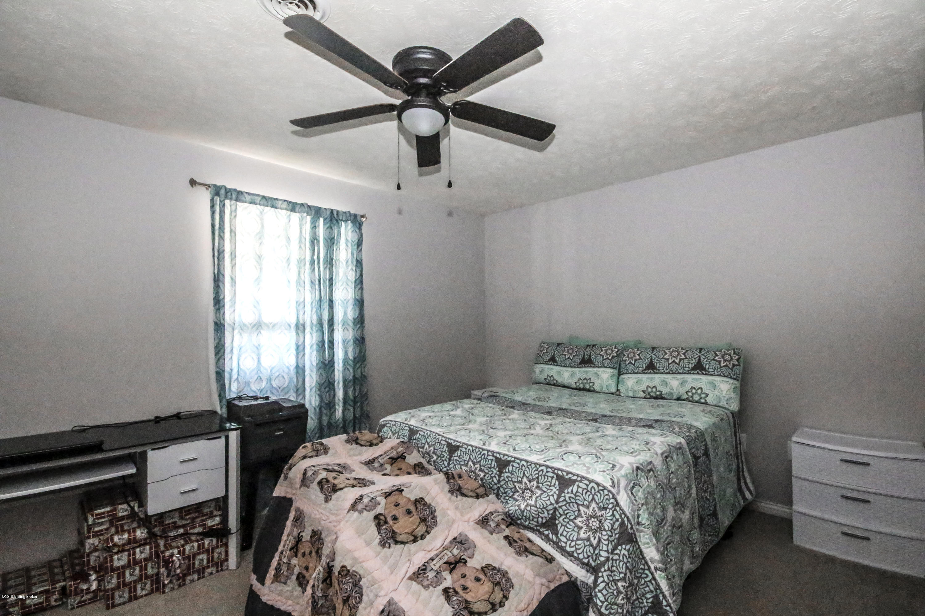 3743 Sunbeam Road Leitchfield, KY 42754 - Photo 25 of 28 25