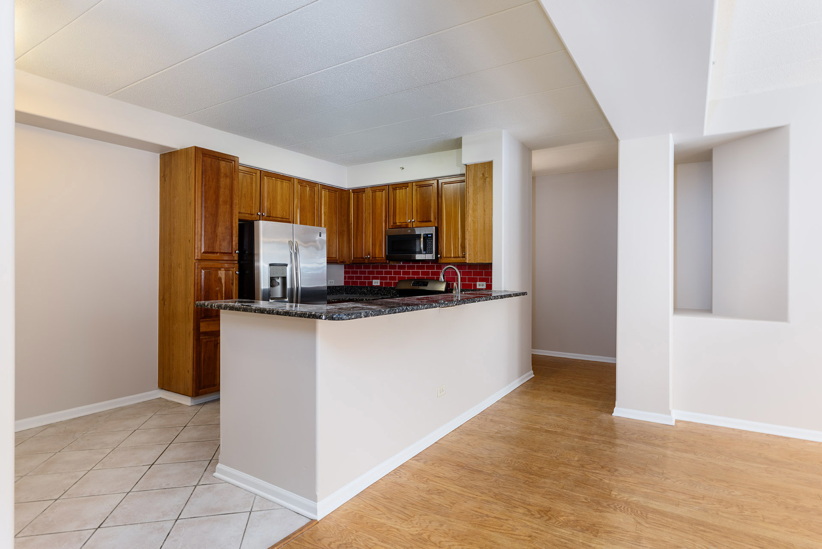 1715 Pavilion Way, Unit 307 Park Ridge, IL 60068 - Photo 13 of 35