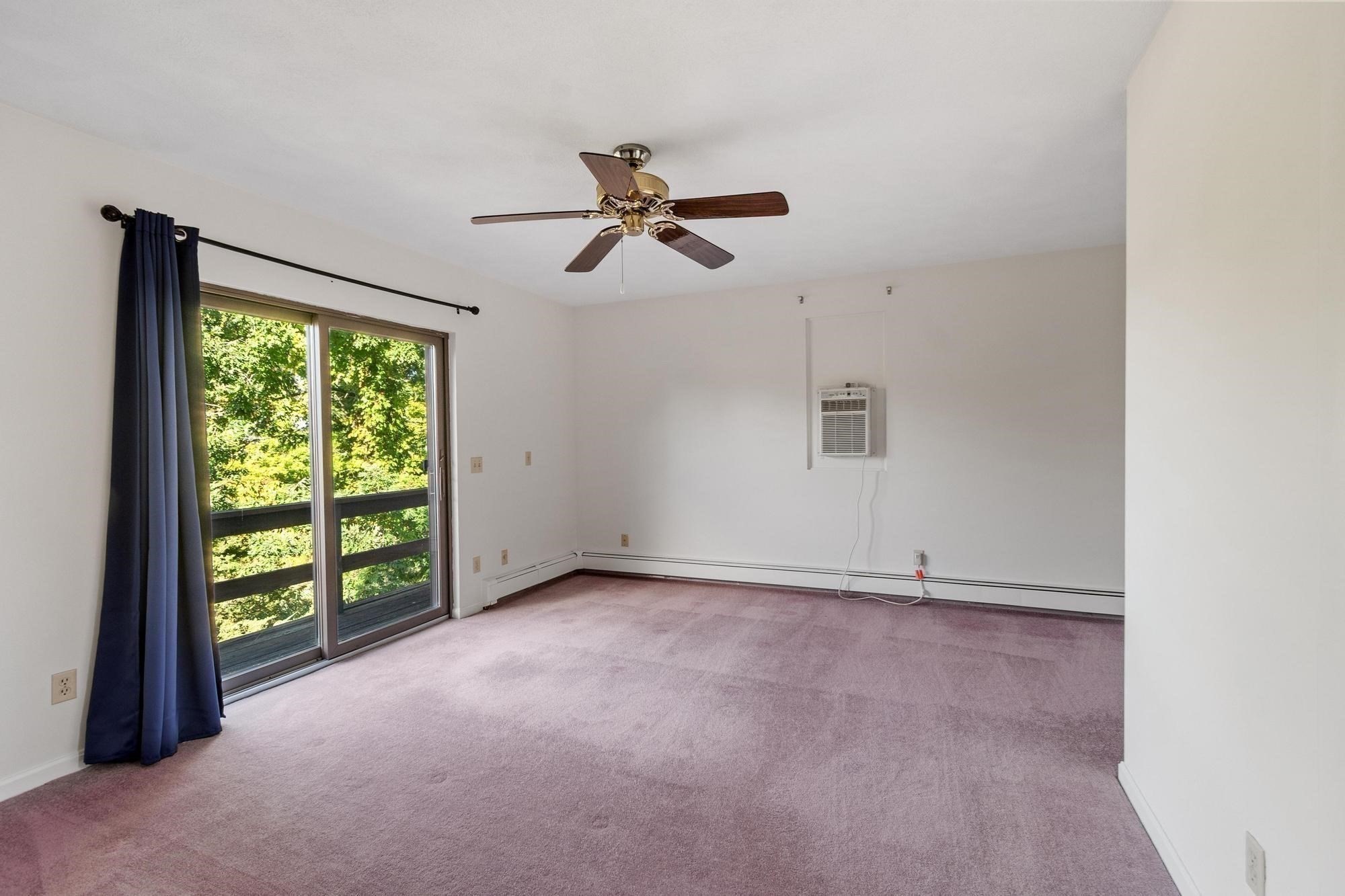 7 Hutton Street Danvers, MA 01923 - Photo 29 of 42 Gallery Image 29